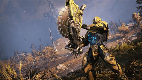 How to Get Infested Catalyst in Warframe Nidus Update .